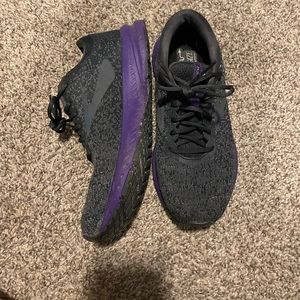 Brooks Launch 6 Shoe